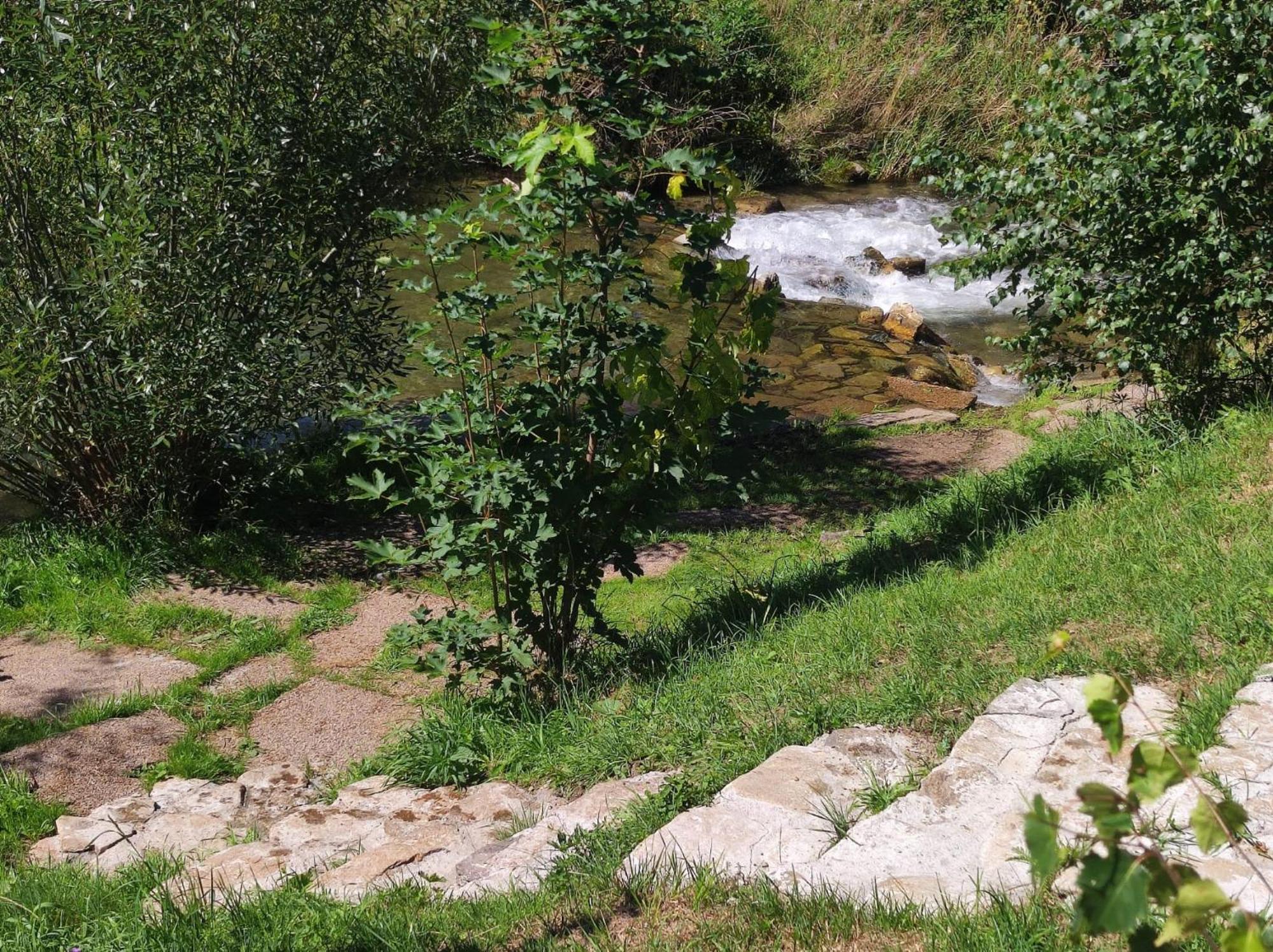 Drewniany Domek Daria I Tomek 2 Domki Na 8 Osob Stronie Śląskie Dış mekan fotoğraf